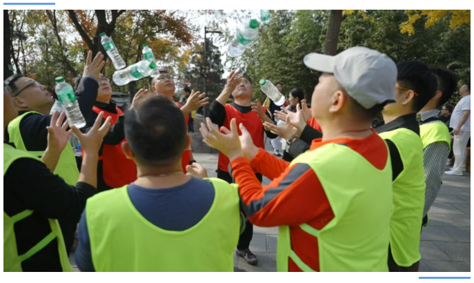 糖果派对 - 更优质的游戏运营商官网