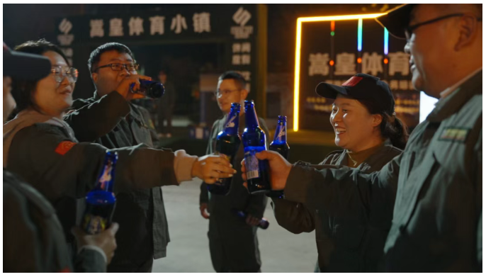 糖果派对 - 更优质的游戏运营商官网