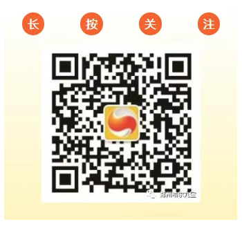 糖果派对 - 更优质的游戏运营商官网