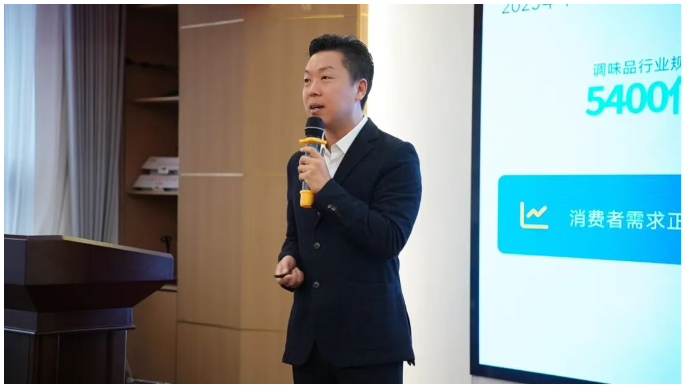 糖果派对 - 更优质的游戏运营商官网