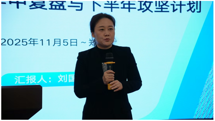 糖果派对 - 更优质的游戏运营商官网