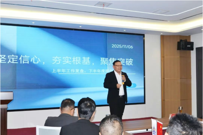 糖果派对 - 更优质的游戏运营商官网