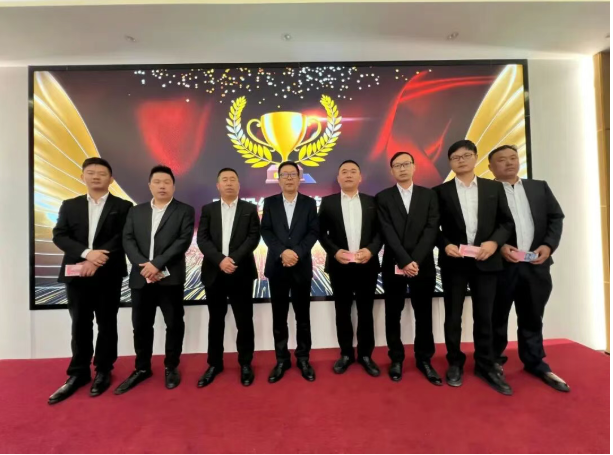 糖果派对 - 更优质的游戏运营商官网