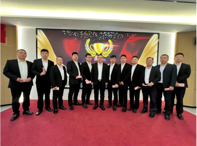 糖果派对 - 更优质的游戏运营商官网
