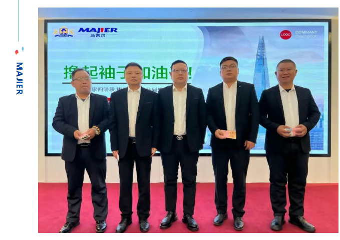 糖果派对 - 更优质的游戏运营商官网