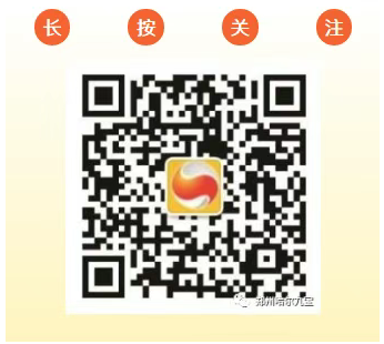 糖果派对 - 更优质的游戏运营商官网
