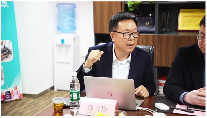 糖果派对 - 更优质的游戏运营商官网