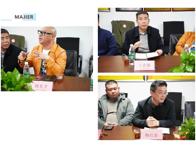 糖果派对 - 更优质的游戏运营商官网