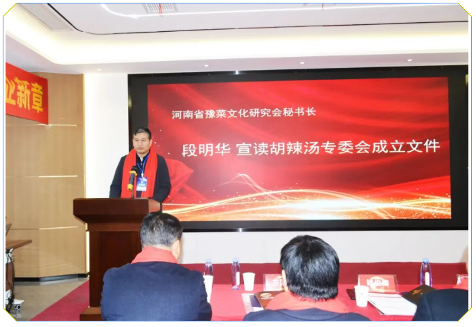 糖果派对 - 更优质的游戏运营商官网