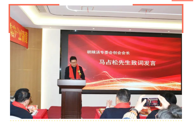 糖果派对 - 更优质的游戏运营商官网
