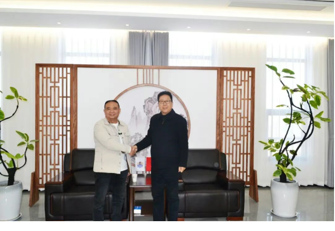 糖果派对 - 更优质的游戏运营商官网