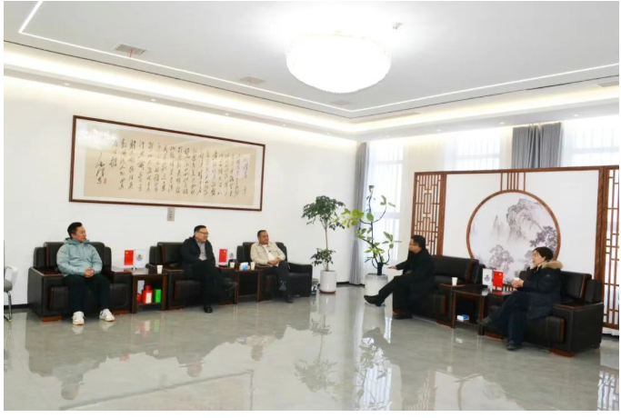 糖果派对 - 更优质的游戏运营商官网