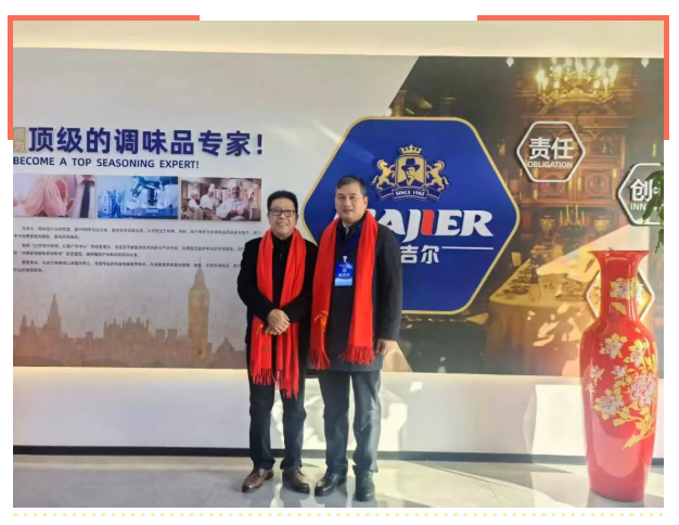 糖果派对 - 更优质的游戏运营商官网