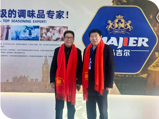 糖果派对 - 更优质的游戏运营商官网