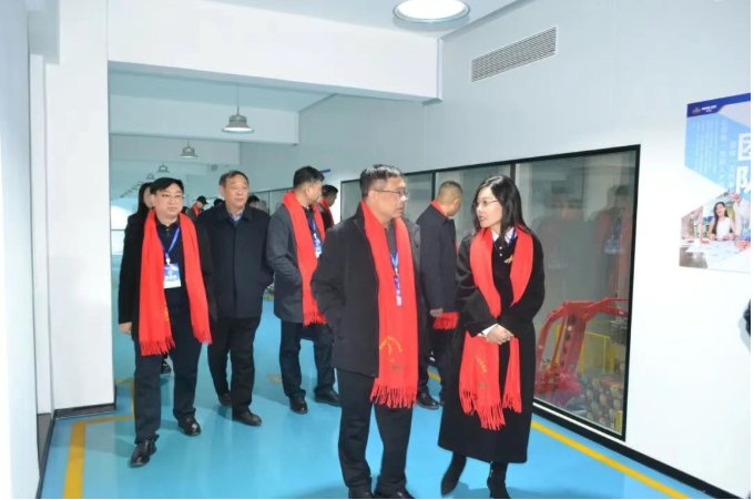 糖果派对 - 更优质的游戏运营商官网