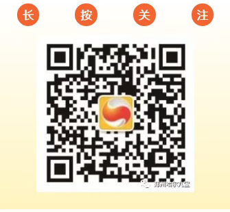 糖果派对 - 更优质的游戏运营商官网