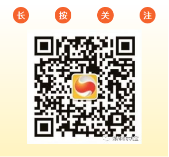 糖果派对 - 更优质的游戏运营商官网