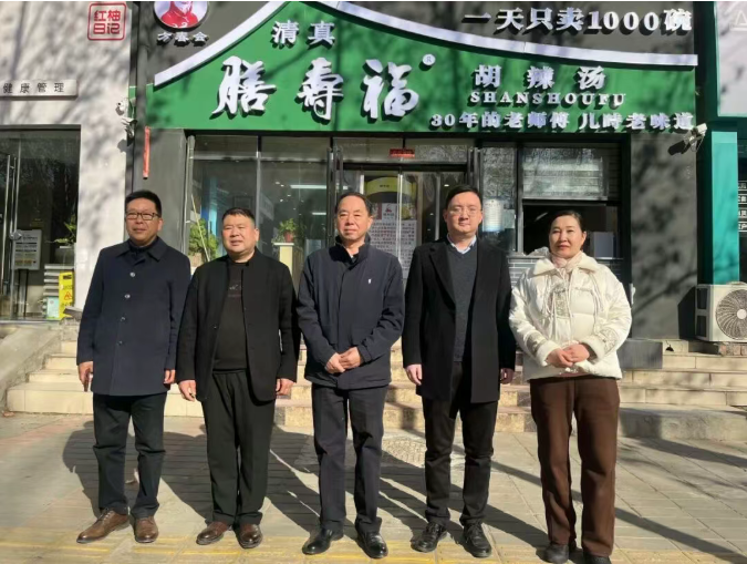 糖果派对 - 更优质的游戏运营商官网