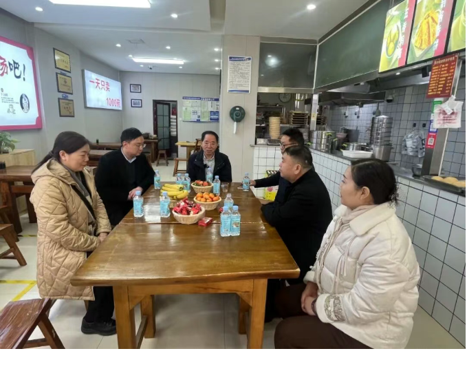 糖果派对 - 更优质的游戏运营商官网