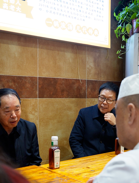 糖果派对 - 更优质的游戏运营商官网