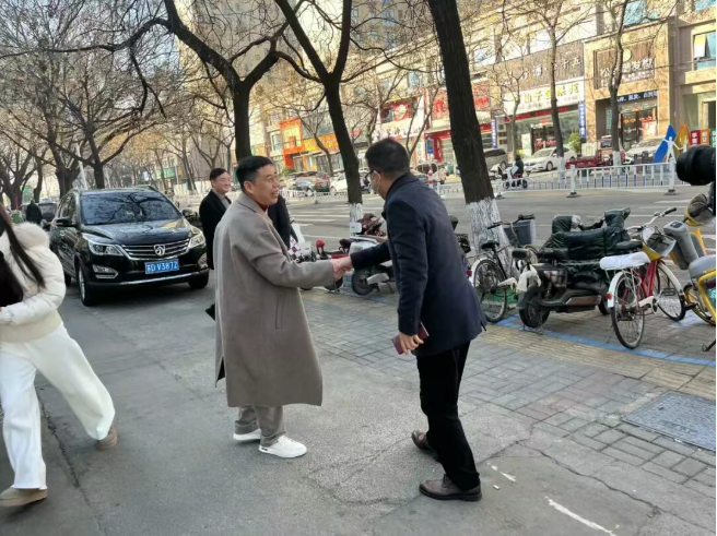 糖果派对 - 更优质的游戏运营商官网