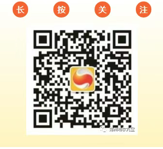 糖果派对 - 更优质的游戏运营商官网
