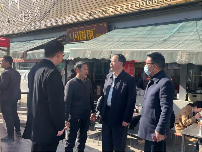 糖果派对 - 更优质的游戏运营商官网