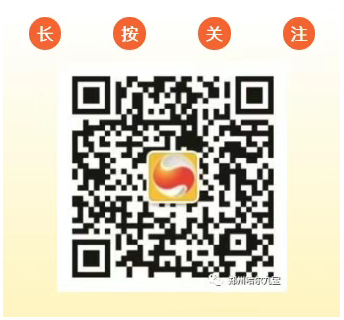 糖果派对 - 更优质的游戏运营商官网