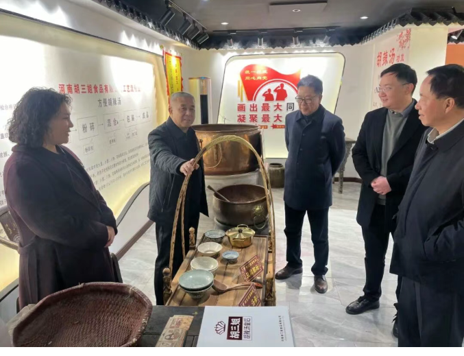 糖果派对 - 更优质的游戏运营商官网