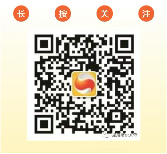 糖果派对 - 更优质的游戏运营商官网