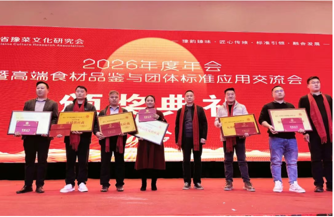 糖果派对 - 更优质的游戏运营商官网