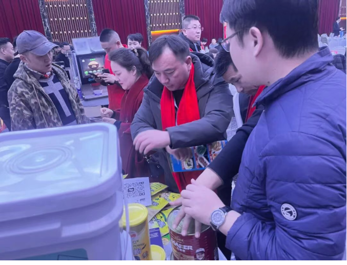 糖果派对 - 更优质的游戏运营商官网