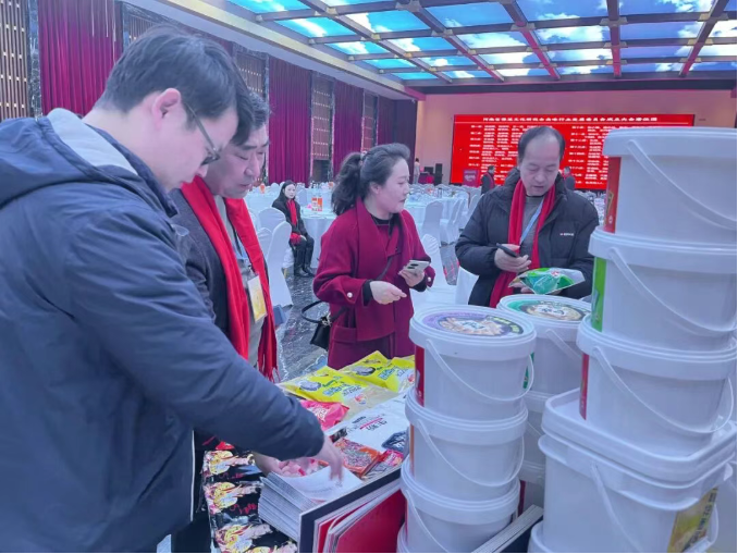 糖果派对 - 更优质的游戏运营商官网