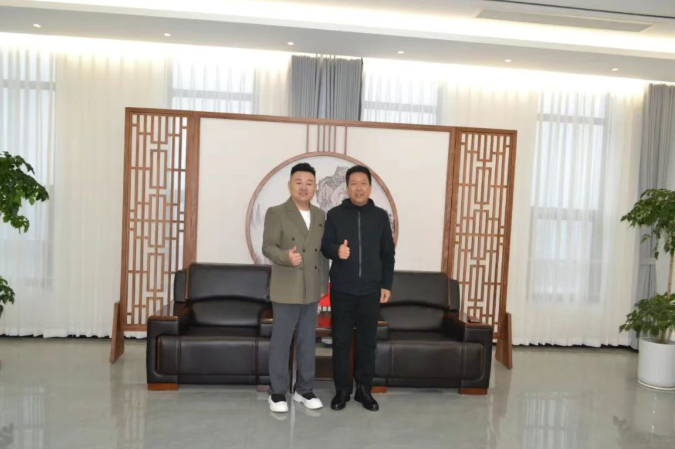 糖果派对 - 更优质的游戏运营商官网