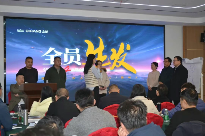 糖果派对 - 更优质的游戏运营商官网
