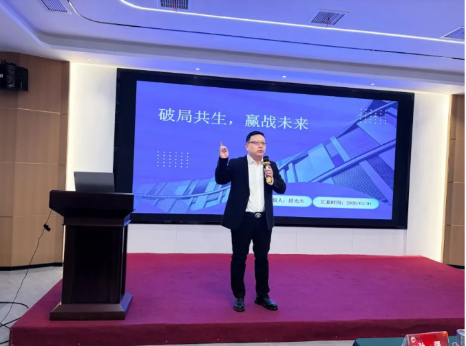 糖果派对 - 更优质的游戏运营商官网