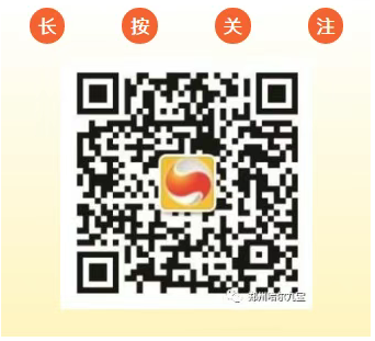 糖果派对 - 更优质的游戏运营商官网