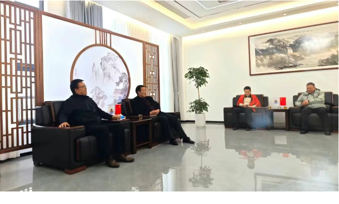 糖果派对 - 更优质的游戏运营商官网