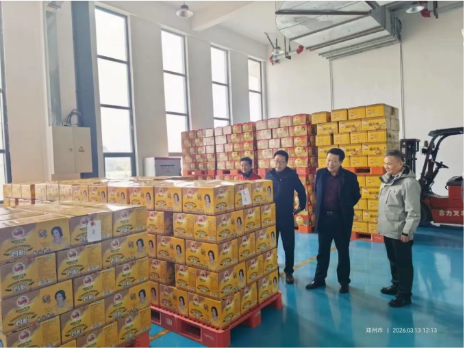 糖果派对 - 更优质的游戏运营商官网