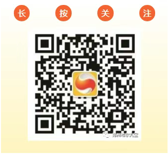 糖果派对 - 更优质的游戏运营商官网