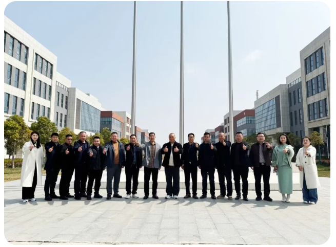 糖果派对 - 更优质的游戏运营商官网