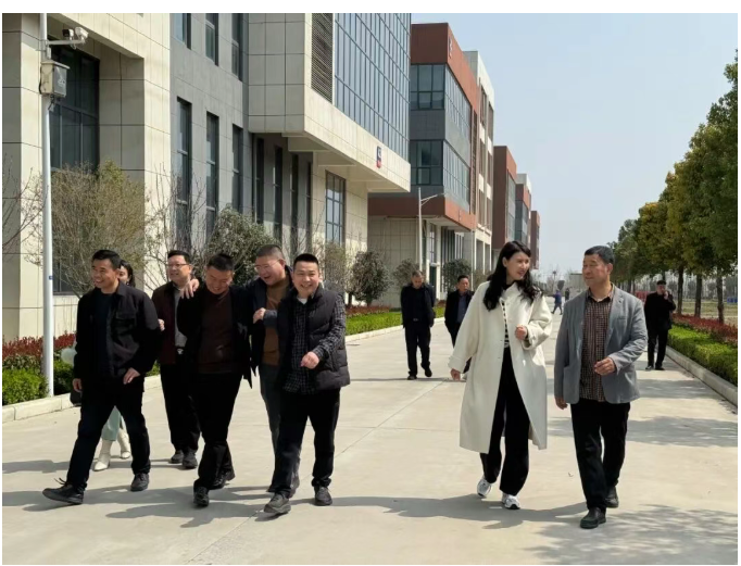 糖果派对 - 更优质的游戏运营商官网