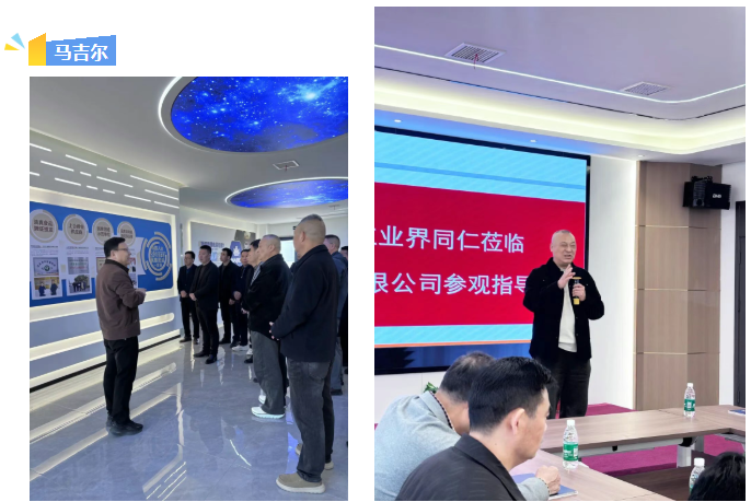 糖果派对 - 更优质的游戏运营商官网