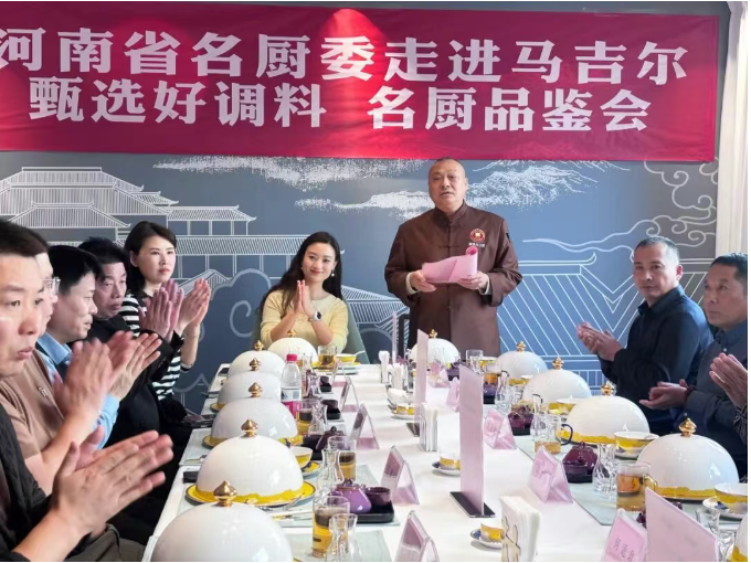 糖果派对 - 更优质的游戏运营商官网