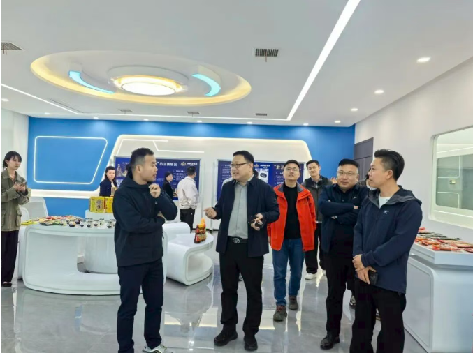 糖果派对 - 更优质的游戏运营商官网
