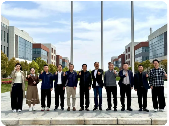 糖果派对 - 更优质的游戏运营商官网