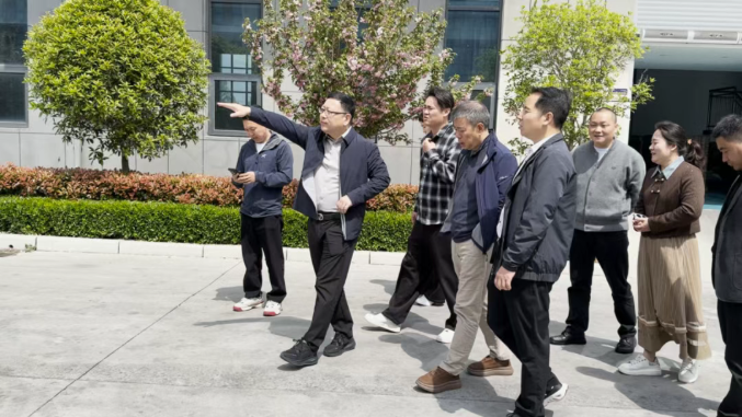 糖果派对 - 更优质的游戏运营商官网
