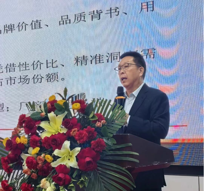 糖果派对 - 更优质的游戏运营商官网