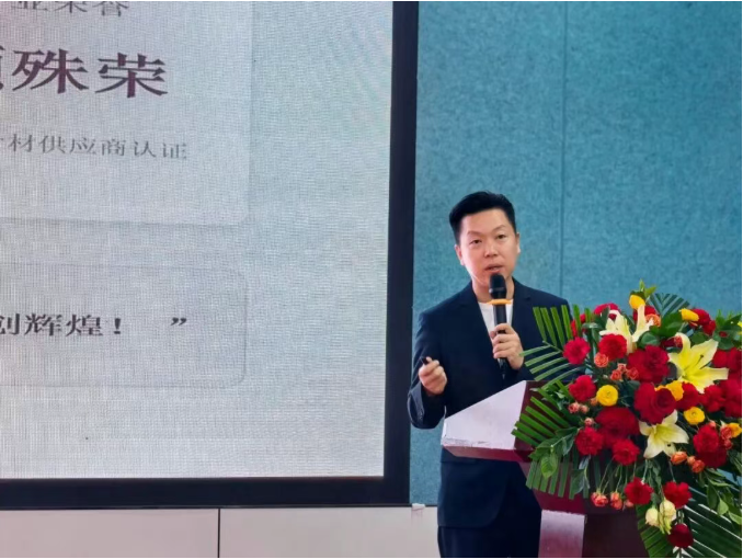 糖果派对 - 更优质的游戏运营商官网