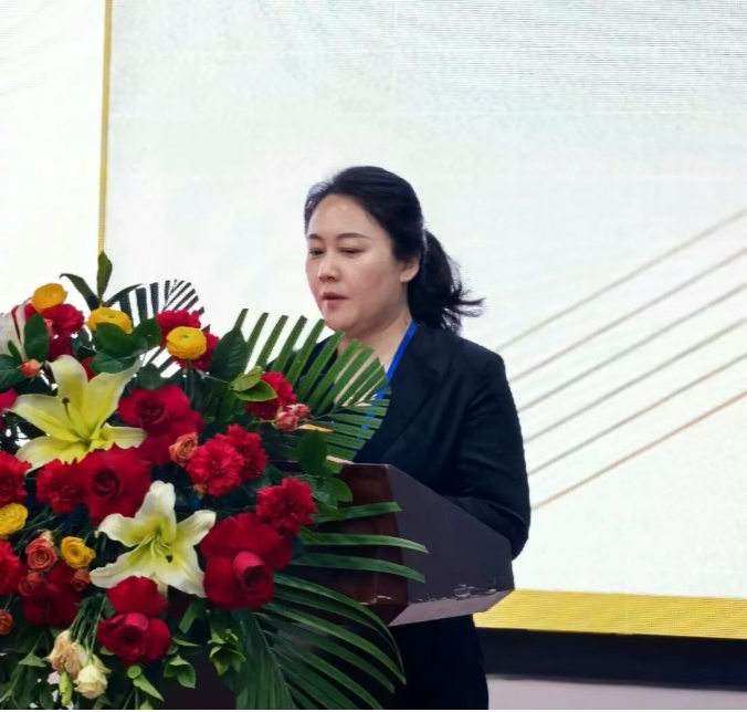 糖果派对 - 更优质的游戏运营商官网